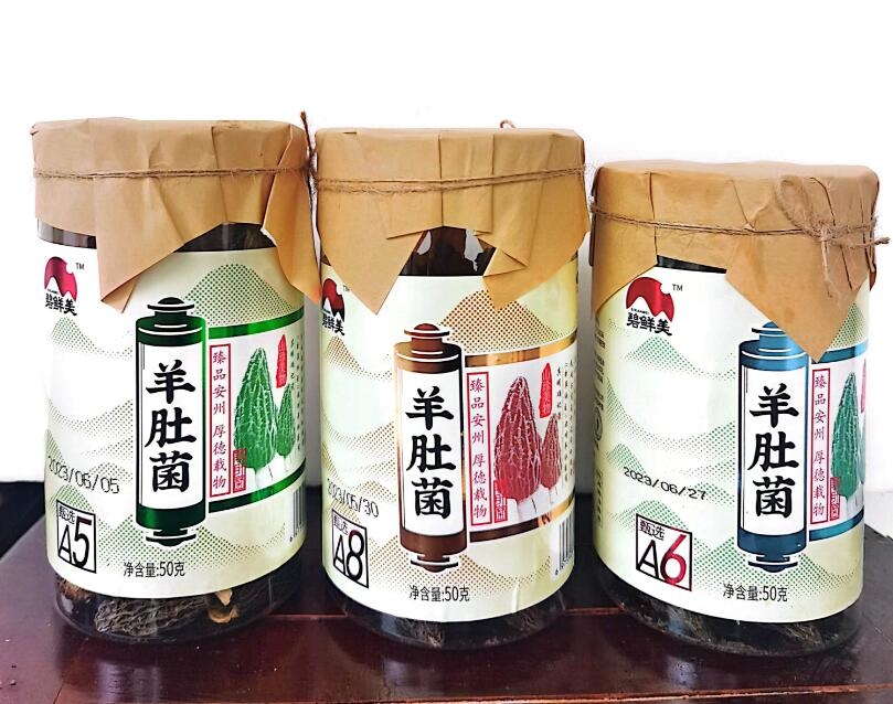 &#19975;&#35937;&#22478;&#22312;&#32447;&#45;&#19975;&#35937;&#22478;&#65288;&#20013;&#22269;&#65289;