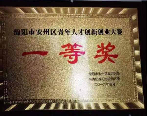 &#19975;&#35937;&#22478;&#22312;&#32447;&#45;&#19975;&#35937;&#22478;&#65288;&#20013;&#22269;&#65289;