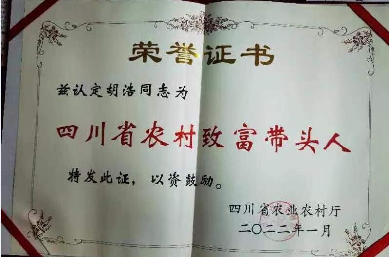 &#19975;&#35937;&#22478;&#22312;&#32447;&#45;&#19975;&#35937;&#22478;&#65288;&#20013;&#22269;&#65289;